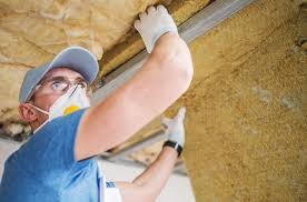  Fort Valley, AZ Insulation Services Pros